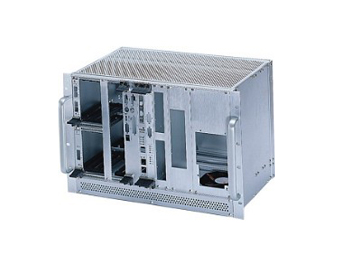C-7U84T-V2 (6U, 7U, 8U, 9U cPCI chassis)