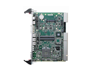 CompactPCI, cPCI Blade: cPCI-6210