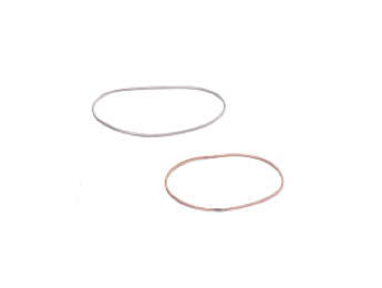 PMC Gaskets