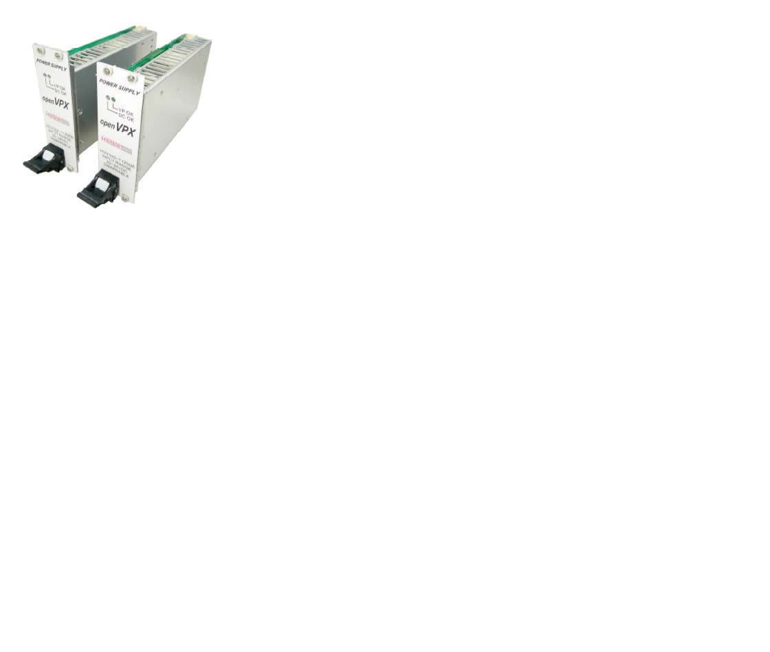 HDV320-24B-T120DE