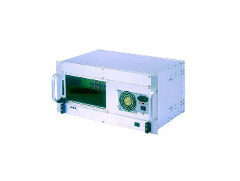 C-584285 (3U cpci, IoT, LTE chassis)