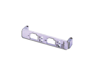 PMC Bezels