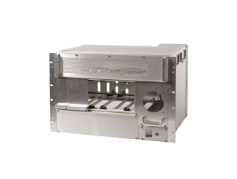 7U Customized Chassis