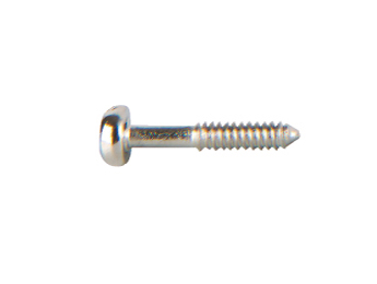 Collar Screw - 2