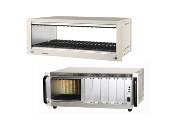 4U PXI/ cPCI/ VPX/ IoT/ LTE Chassis/Platform